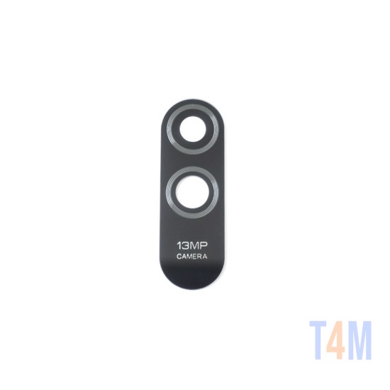 Camera Lens Xiaomi Redmi 9A Black